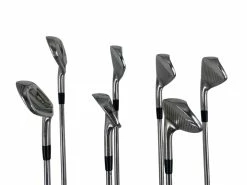 Mizuno MP-15 Forged Irons -Golf Sales Shop IMG 7163
