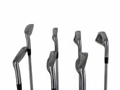 Mizuno MP-15 Forged Irons -Golf Sales Shop IMG 7165