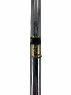 Mizuno MP-15 Forged Irons -Golf Sales Shop IMG 7166