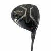 Titleist Titliest 917 F2 16.5º 3 Wood -Golf Sales Shop IMG 7167