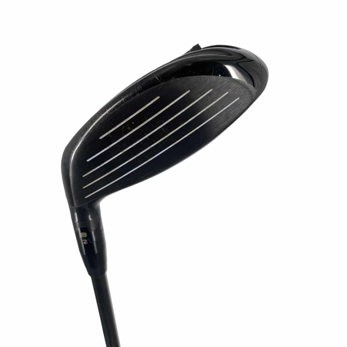 Titleist Titliest 917 F2 16.5º 3 Wood 4 Titleist Titliest 917 F2 16.5º 3 Wood - Bilde 2