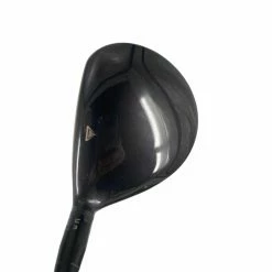 Titleist Titliest 917 F2 16.5º 3 Wood 11 Titleist Titliest 917 F2 16.5º 3 Wood -Golf Sales Shop IMG 7170