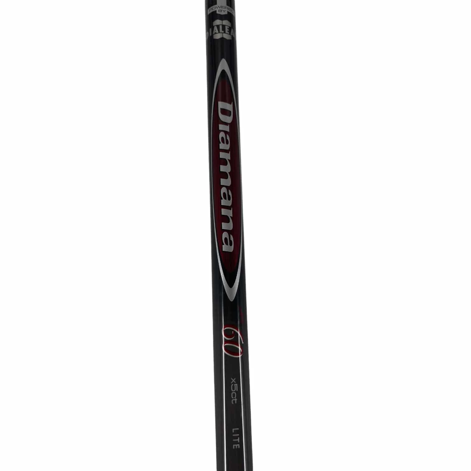 Titleist Titliest 917 F2 16.5º 3 Wood 7 Titleist Titliest 917 F2 16.5º 3 Wood - Bilde 5