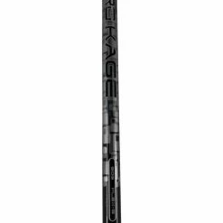 TaylorMade Stealth Plus+ 15º 3 Wood 12 TaylorMade Stealth Plus+ 15º 3 Wood -Golf Sales Shop IMG 7195