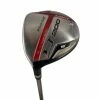 Wilson Staff SuperLight D200 18º 5 Wood 2 Wilson Staff SuperLight D200 18º 5 Wood -Golf Sales Shop IMG 7203