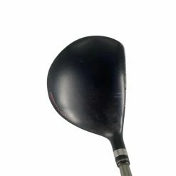 Wilson Staff SuperLight D200 18º 5 Wood -Golf Sales Shop IMG 7206