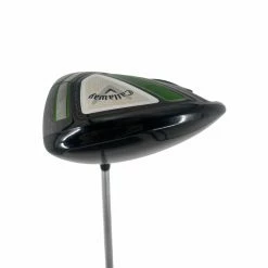 Callaway Epic Max LS 10.5º Driver -Golf Sales Shop IMG 7316