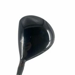 Callaway Epic Max LS 10.5º Driver -Golf Sales Shop IMG 7317