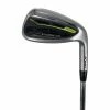 Cobra RAD Speed Gap Wedge 1 Cobra RAD Speed Gap Wedge -Golf Sales Shop IMG 7332