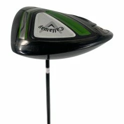 Callaway Epic Max 10.5° Driver -Golf Sales Shop IMG 7335