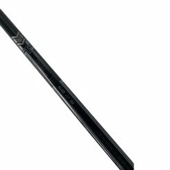 Callaway Epic Max 10.5° Driver -Golf Sales Shop IMG 7337