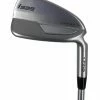 Ping I525 Forged Irons -Golf Sales Shop IMG 7368