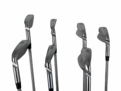 Ping I525 Forged Irons 13 Ping I525 Forged Irons -Golf Sales Shop IMG 7372