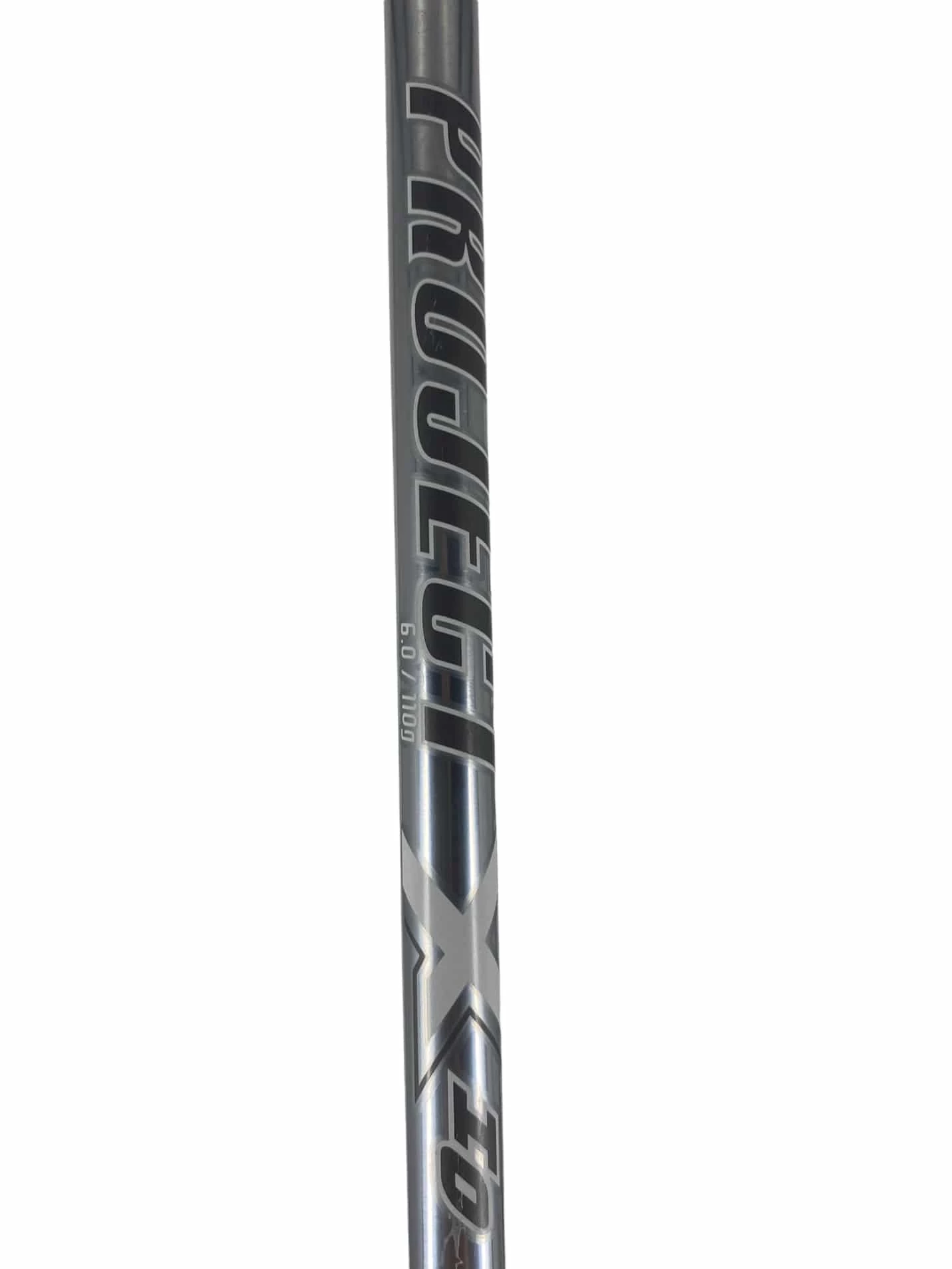 Ping I525 Forged Irons 8 Ping I525 Forged Irons - Bilde 6