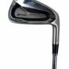 Srixon Z585 Forged Irons -Golf Sales Shop IMG 7418