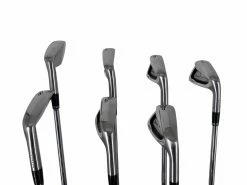 Srixon Z585 Forged Irons -Golf Sales Shop IMG 7422