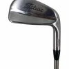 Titleist CB/620 Forged Combo Iron Set -Golf Sales Shop IMG 7425