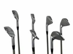 Titleist CB/620 Forged Combo Iron Set -Golf Sales Shop IMG 7427