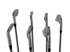 Titleist CB/620 Forged Combo Iron Set -Golf Sales Shop IMG 7429