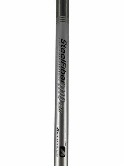 Titleist CB/620 Forged Combo Iron Set -Golf Sales Shop IMG 7430