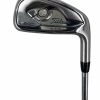Titleist T200 Irons -Golf Sales Shop IMG 7446