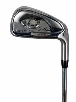Titleist T200 Irons