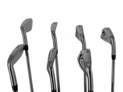 Titleist T200 Irons -Golf Sales Shop IMG 7450