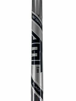 Titleist T200 Irons -Golf Sales Shop IMG 7451