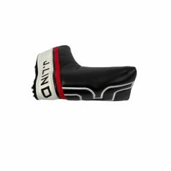 J.Lindeberg Blade Putter Covers
