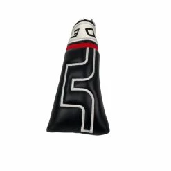 J.Lindeberg Blade Putter Covers -Golf Sales Shop IMG 7464