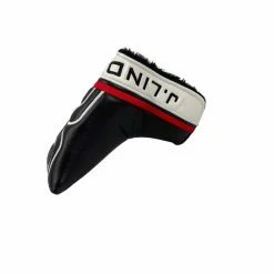 J.Lindeberg Blade Putter Covers -Golf Sales Shop IMG 7465