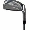 Titleist CB 620 Forged Irons -Golf Sales Shop IMG 7467