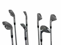 Titleist CB 620 Forged Irons -Golf Sales Shop IMG 7469