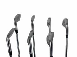 Titleist CB 620 Forged Irons -Golf Sales Shop IMG 7471