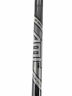 Titleist CB 620 Forged Irons -Golf Sales Shop IMG 7472