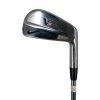 Nike VR Pro 5 Iron -Golf Sales Shop IMG 7506