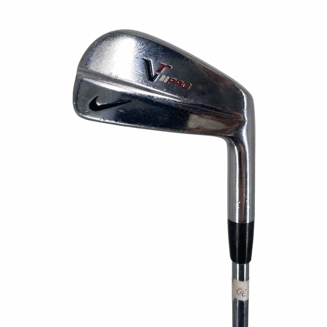 Nike VR Pro 5 Iron 3 Nike VR Pro 5 Iron