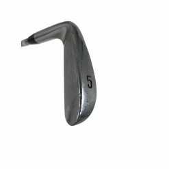 Nike VR Pro 5 Iron 9 Nike VR Pro 5 Iron -Golf Sales Shop IMG 7507