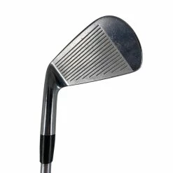 Nike VR Pro 5 Iron 8 Nike VR Pro 5 Iron -Golf Sales Shop IMG 7508
