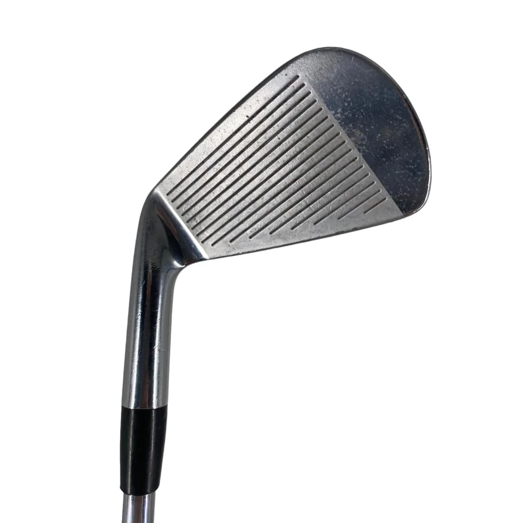 Nike VR Pro 5 Iron 4 Nike VR Pro 5 Iron - Bilde 2