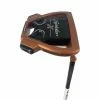 TaylorMade Spider X Putter -Golf Sales Shop IMG 7516