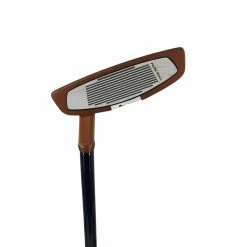 TaylorMade Spider X Putter -Golf Sales Shop IMG 7517