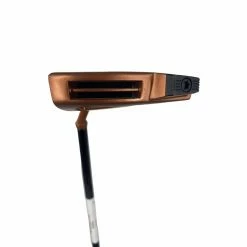TaylorMade Spider X Putter -Golf Sales Shop IMG 7518