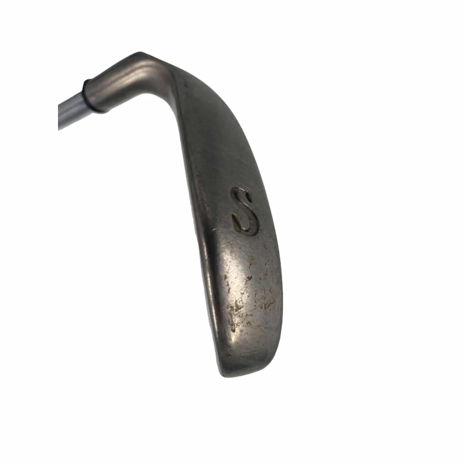 Callaway Hawkeyes Sand Wedge 5 Callaway Hawkeyes Sand Wedge - Bilde 3