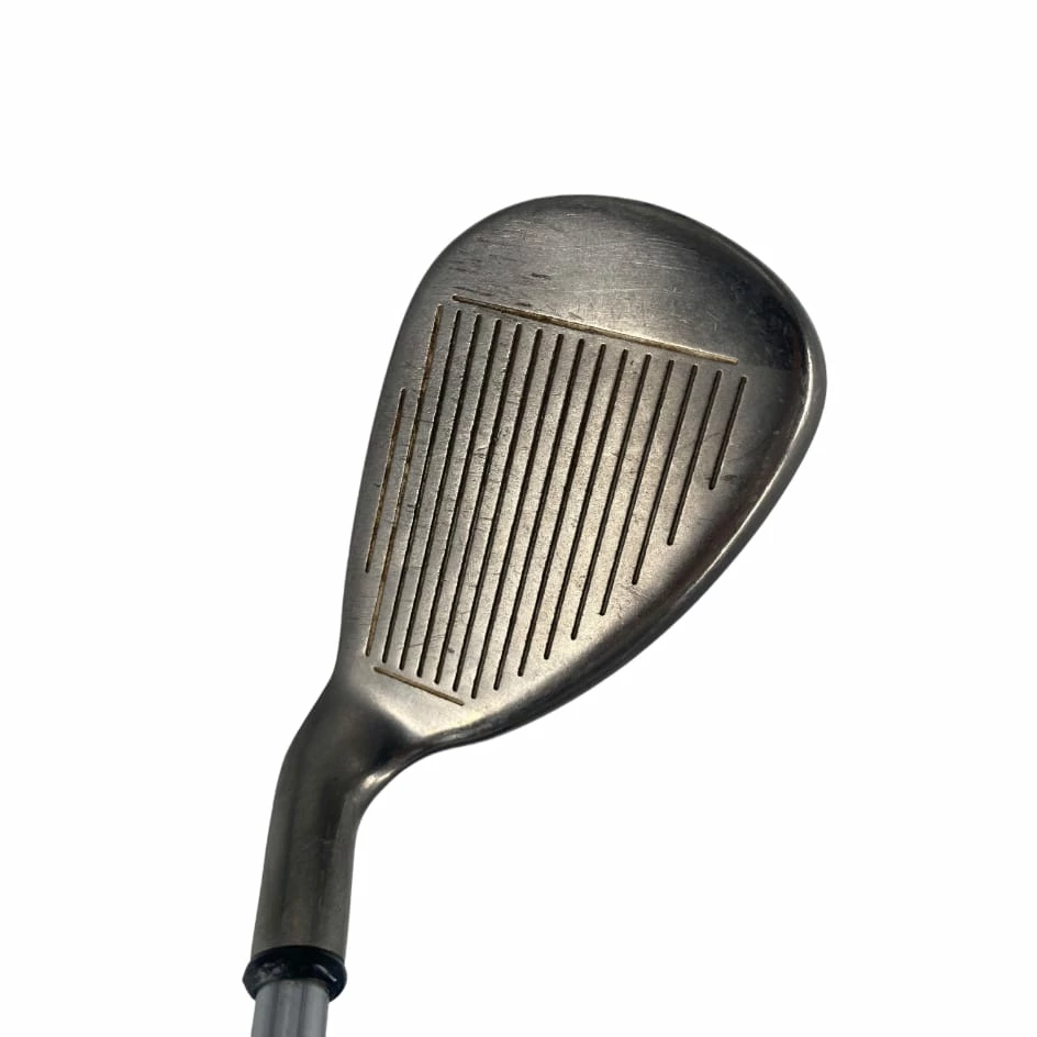 Callaway Hawkeyes Sand Wedge 4 Callaway Hawkeyes Sand Wedge - Bilde 2