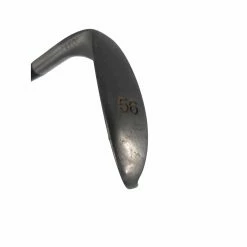 Carlton Golf Heritage 56º Wedge -Golf Sales Shop IMG 7554