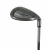Callaway Stealhead Sand Wedge 1 Callaway Stealhead Sand Wedge -Golf Sales Shop IMG 7583 1