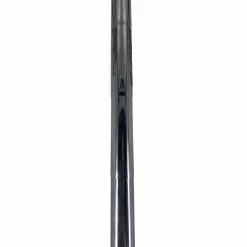 Mizuno MP T Series 56º-14º Wedge -Golf Sales Shop IMG 7606