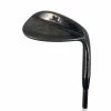 John Letters Tour Black 56º-10º Wedge 1 John Letters Tour Black 56º-10º Wedge -Golf Sales Shop IMG 7608