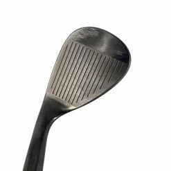 John Letters Tour Black 56º-10º Wedge -Golf Sales Shop IMG 7610